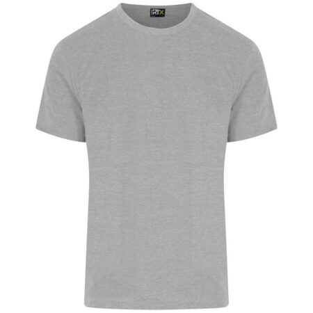 RX151- PRO RTX T SHIRT - Image 3