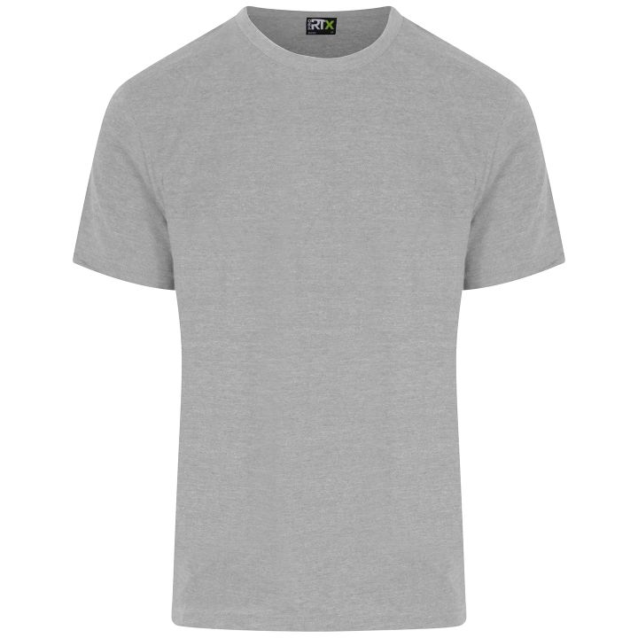 RX151- PRO RTX T SHIRT