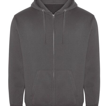 RX351 Pro zip A YKK zip and twin stitching ensures extra durability. - Image 3