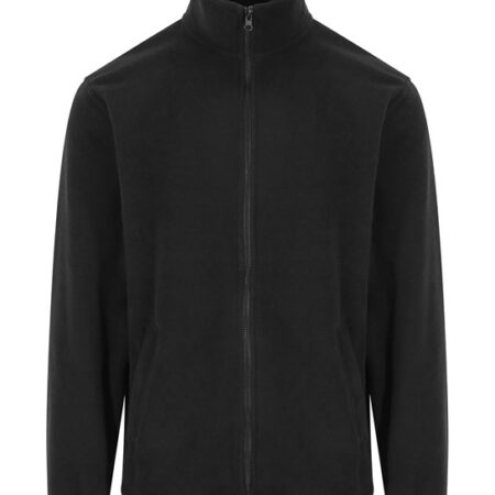 Pro RTX RX402 Pro fleece  Weight300gsm - Image 4