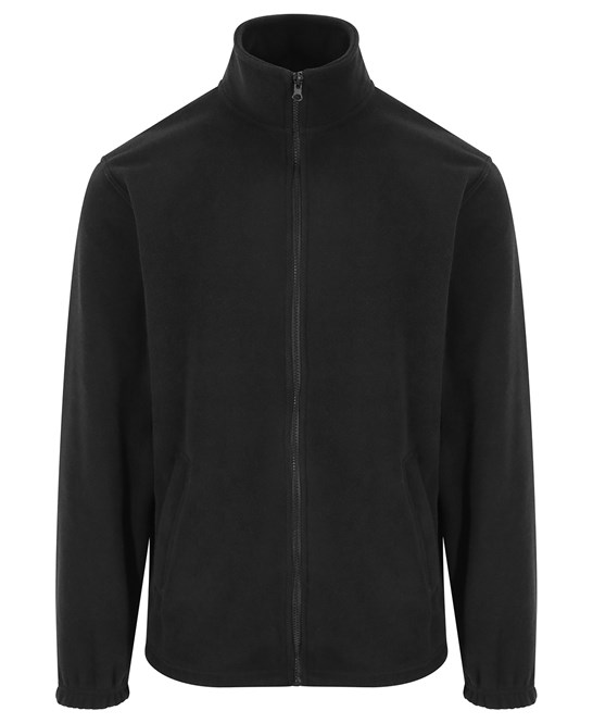 Pro RTX RX402 Pro fleece Weight300gsm - Image 4