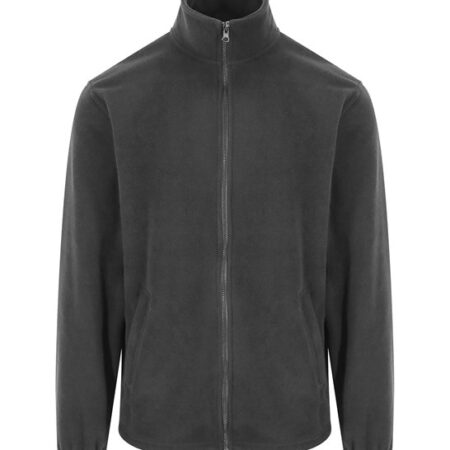 Pro RTX RX402 Pro fleece  Weight300gsm - Image 3