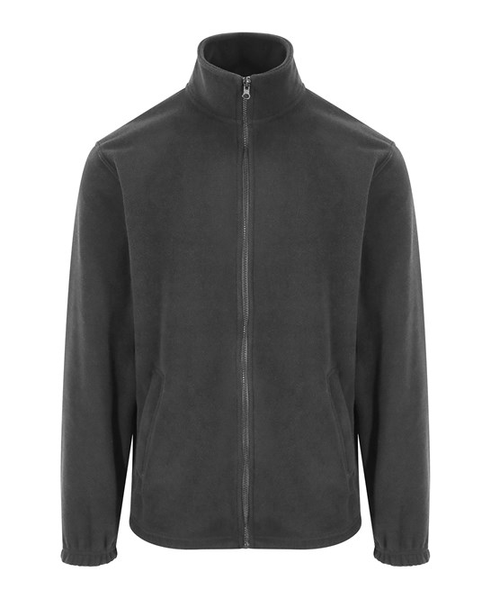 Pro RTX RX402 Pro fleece Weight300gsm - Image 3