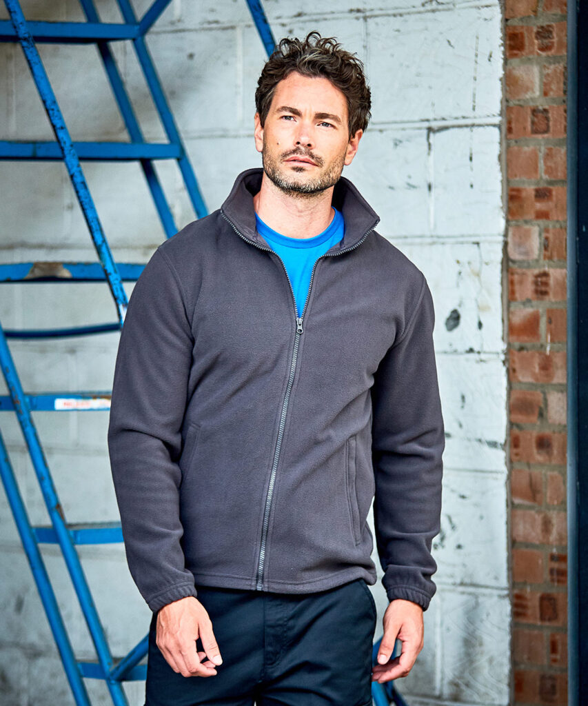 Pro RTX RX402 Pro fleece Weight300gsm