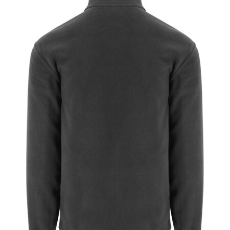 Pro RTX RX402 Pro fleece  Weight300gsm - Image 6