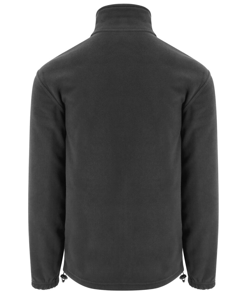 Pro RTX RX402 Pro fleece Weight300gsm