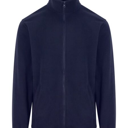 Pro RTX RX402 Pro fleece  Weight300gsm - Image 2