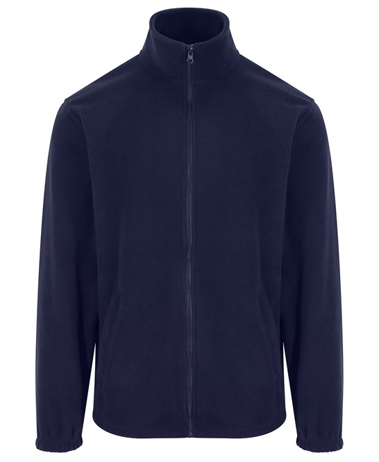 Pro RTX RX402 Pro fleece Weight300gsm - Image 2