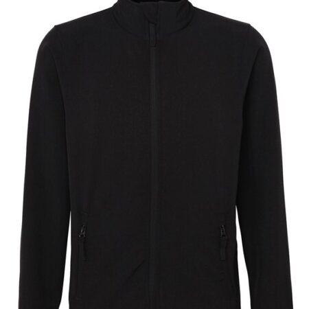 RX500 Pro 2-layer softshell Ideal for keeping warm outdoors - Image 3