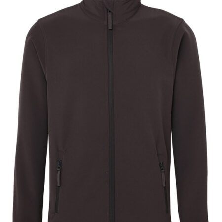 RX500 Pro 2-layer softshell Ideal for keeping warm outdoors - Image 4