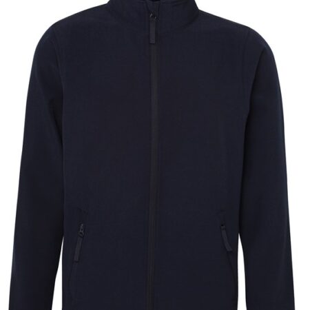 RX500 Pro 2-layer softshell Ideal for keeping warm outdoors - Image 2