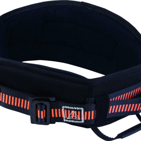 EX220 Wide positioning belt