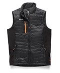 Scuffs SH024 Trade bodywarmer - Image 2
