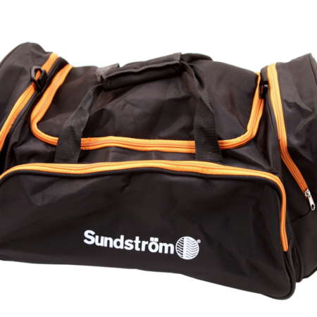 SR505 SUNDSTROM SR505 STORAGE BAG FOR FAN UNIT