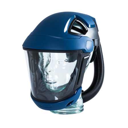SR570 SUNDSTROM FACE SHIELD (H06-6512)