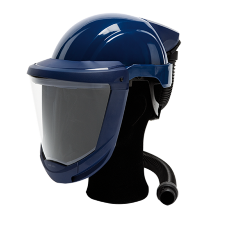 SUNDSTROM SR580 PROTECTIVE HELMET (H06-8012)