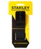 STW40010 Stanley branded belt (clamp buckle - Image 2