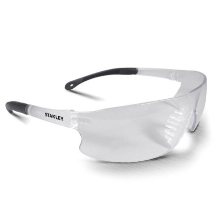 SY120-1D Stanley frameless protective eyewear