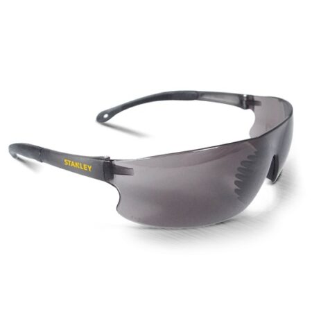 SY120-1D Stanley frameless protective eyewear - Image 2
