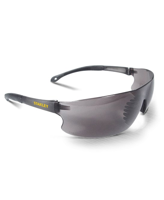 SY120-1D Stanley frameless protective eyewear