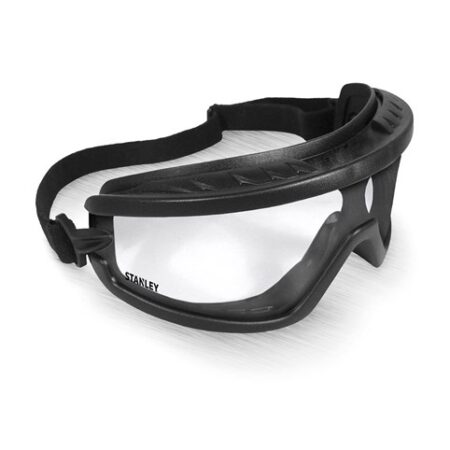 SY240-1D Stanley goggles