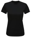 TR020 Womens TriDri® performance t-shirt - Image 6