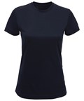 TR020 Womens TriDri® performance t-shirt - Image 2