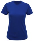 TR020 Womens TriDri® performance t-shirt - Image 4