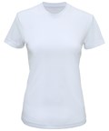 TR020 Womens TriDri® performance t-shirt - Image 5