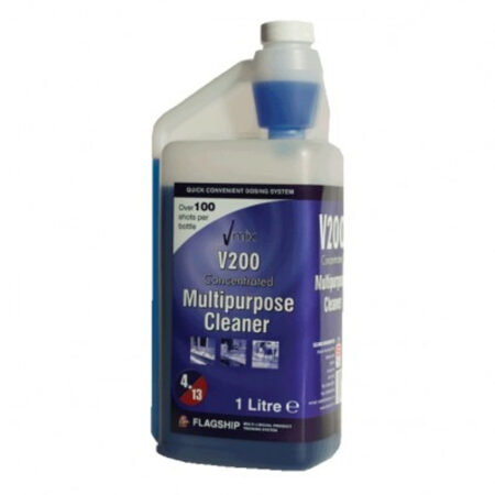 Multipurpose Cleaner 1 Litre