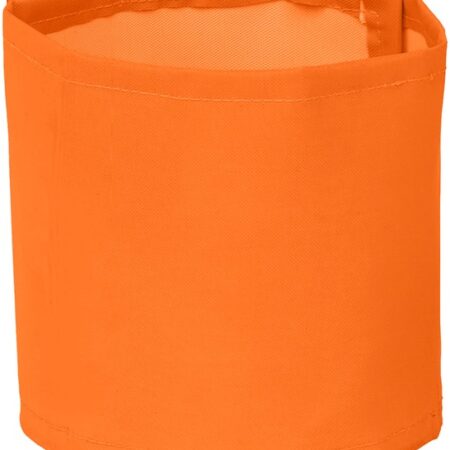 HVW066 Yoko Print-me armbands (Priced Per Pack of 20) - Image 2