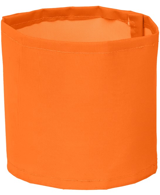HVW066 Yoko Print-me armbands (Priced Per Pack of 20) - Image 2