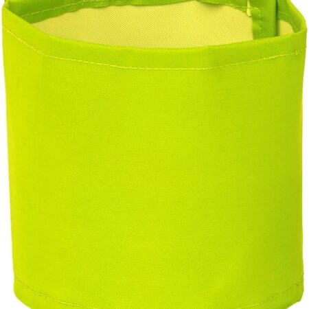 HVW066 Yoko Print-me armbands (Priced Per Pack of 20) - Image 3