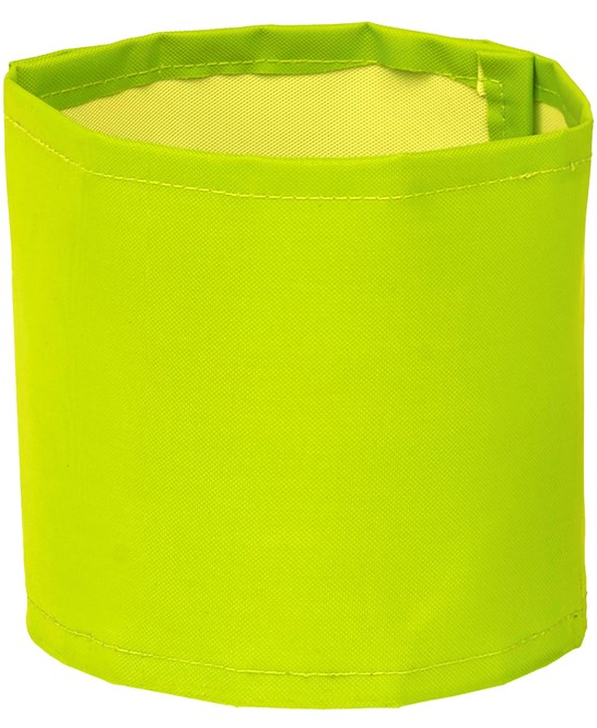 HVW066 Yoko Print-me armbands (Priced Per Pack of 20) - Image 3
