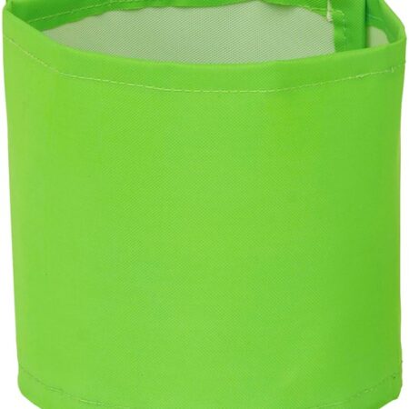 HVW066 Yoko Print-me armbands (Priced Per Pack of 20) - Image 4