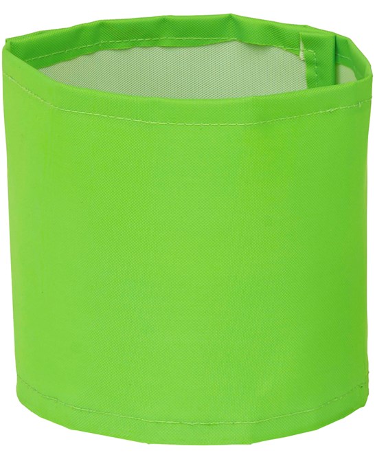 HVW066 Yoko Print-me armbands (Priced Per Pack of 20) - Image 4