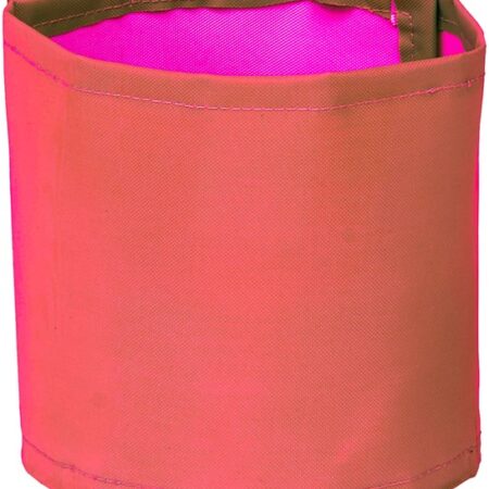 HVW066 Yoko Print-me armbands (Priced Per Pack of 20) - Image 5
