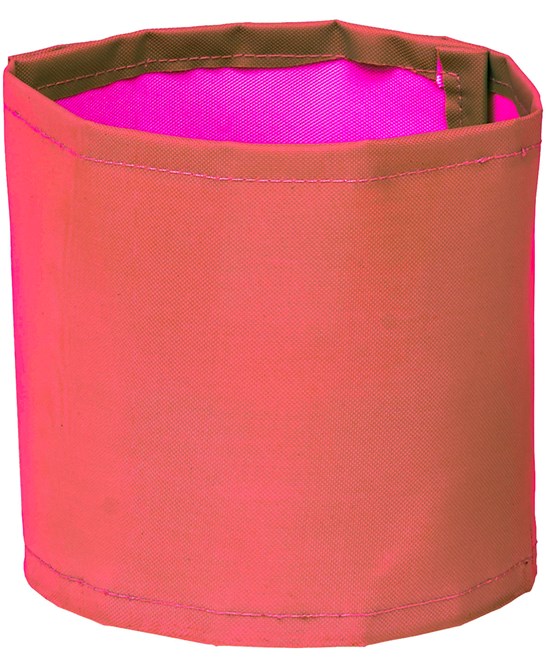 HVW066 Yoko Print-me armbands (Priced Per Pack of 20) - Image 5