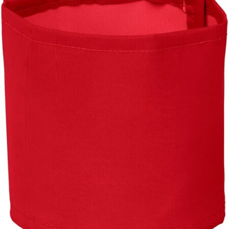 HVW066 Yoko Print-me armbands (Priced Per Pack of 20) - Image 6