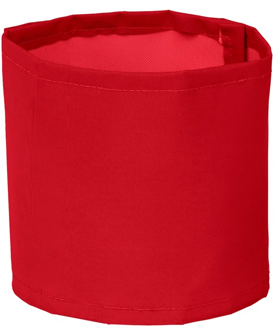 HVW066 Yoko Print-me armbands (Priced Per Pack of 20) - Image 6