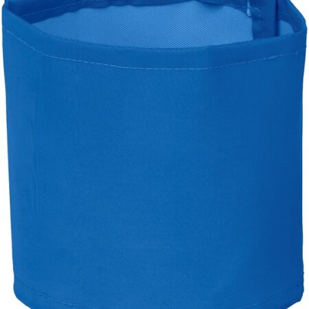 HVW066 Yoko Print-me armbands (Priced Per Pack of 20) - Image 7