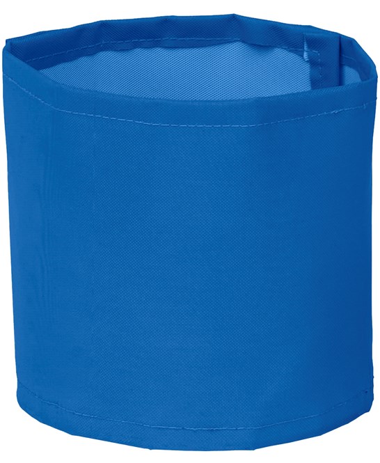 HVW066 Yoko Print-me armbands (Priced Per Pack of 20) - Image 7