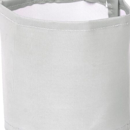 HVW066 Yoko Print-me armbands (Priced Per Pack of 20) - Image 8