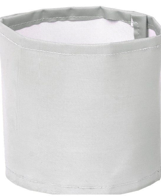 HVW066 Yoko Print-me armbands (Priced Per Pack of 20) - Image 8