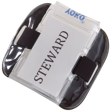 ID03 ID armbands - Image 2