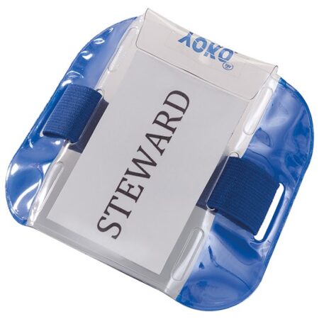 ID03 ID armbands - Image 3