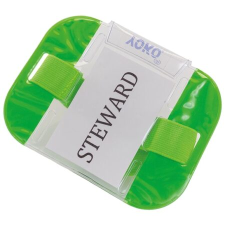 ID03 ID armbands - Image 4