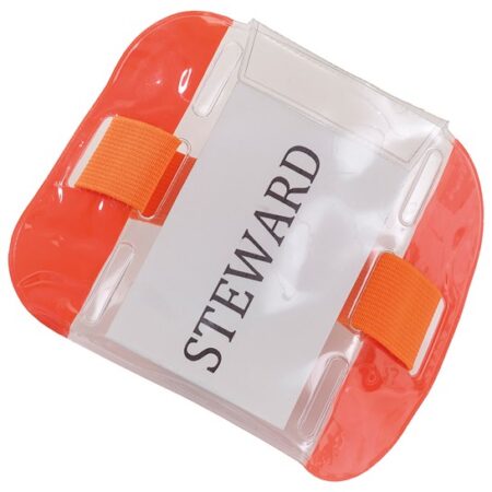 ID03 ID armbands - Image 5