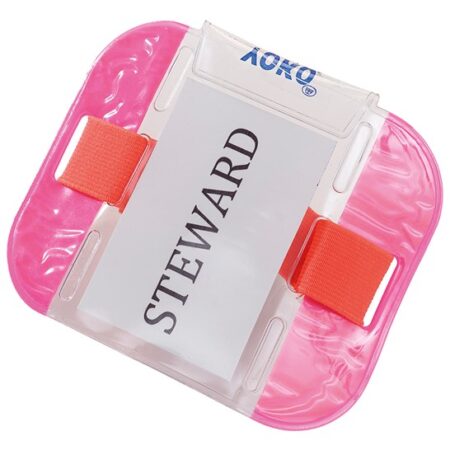 ID03 ID armbands - Image 6