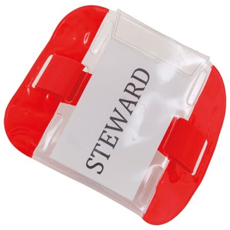 ID03 ID armbands - Image 7
